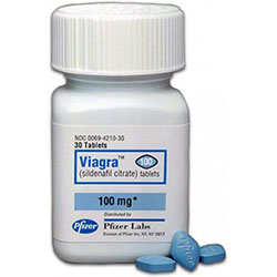 خرید قرص ویاگرا 100 اصل قوی ترین قرص راست کننده از داروخانه