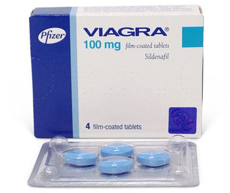 viagra-4